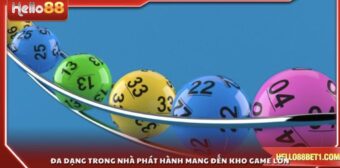 sc 2026 01 06 luc 22.40.08