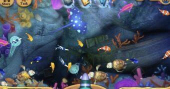 sc 2026 01 06 luc 22.43.00