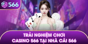 sc 2026 01 06 luc 23.00.11