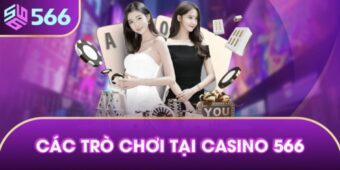 sc 2026 01 06 luc 23.00.18