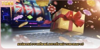 sc 2026 01 06 luc 23.01.42