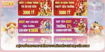 sc 2026 01 06 luc 23.01.49