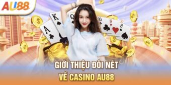 sc 2026 01 06 luc 23.03.11