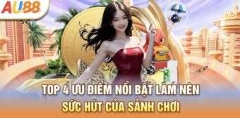 sc 2026 01 06 luc 23.03.17