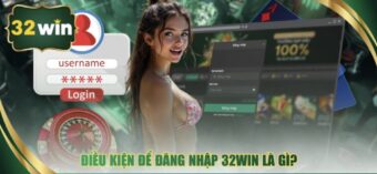 sc 2026 01 06 luc 23.04.29