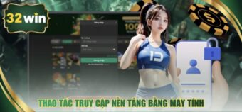 sc 2026 01 06 luc 23.04.35