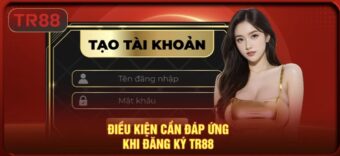 sc 2026 01 06 luc 23.05.48