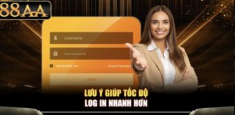 sc 2026 01 06 luc 23.07.18