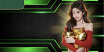 sc 2026 01 06 luc 23.19.40