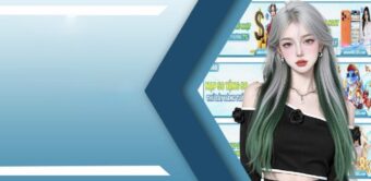 sc 2026 01 06 luc 23.19.47