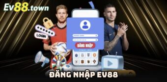 sc 2026 01 06 luc 23.21.48