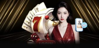 sc 2026 01 06 luc 23.21.54