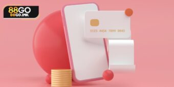 Tân thủ cần đáp ứng đủ số tiền tối thiểu