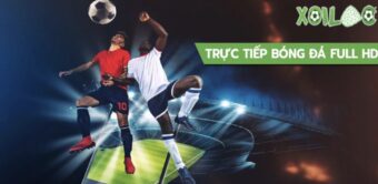 sc 2026 01 07 luc 22.52.19