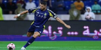 sc 2026 01 07 luc 22.53.42