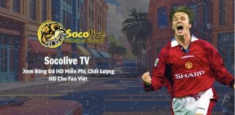 sc 2026 01 07 luc 22.58.30