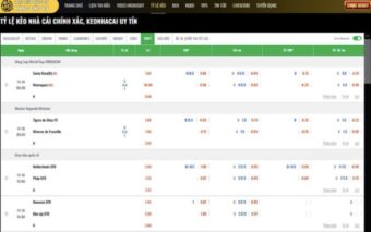 sc 2026 01 07 luc 22.58.38