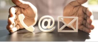 sc 2026 01 07 luc 23.00.10