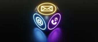 sc 2026 01 07 luc 23.00.16