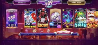 sc 2026 01 07 luc 23.01.32