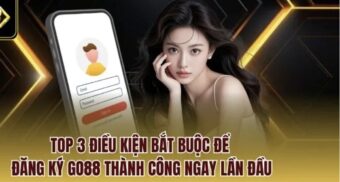 sc 2026 01 07 luc 23.03.21