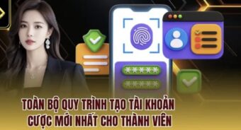 sc 2026 01 07 luc 23.03.27