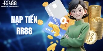 sc 2026 01 07 luc 23.04.29