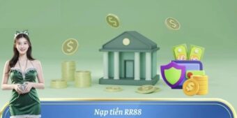 sc 2026 01 07 luc 23.04.35