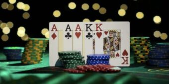 Chính sách ưu đãi dành cho bạn trong năm nay