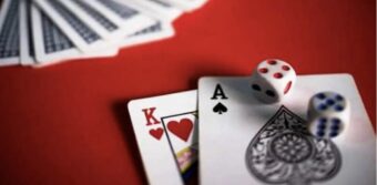 Lý do bạn nên chọn lựa nhà cái xanh chín Ae888