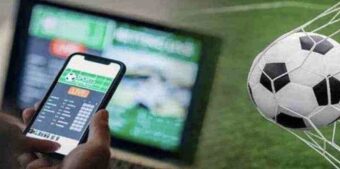 Khám phá sức hút về kèo bóng đá mới