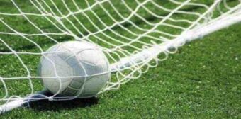 Chi tiết về kèo tài xỉu trong năm nay 2026