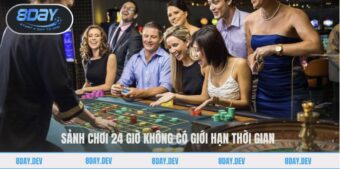 8DAY phát triển lâu dài với kế hoạch rõ từng bước