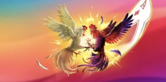 Đá gà DAGA và tổng quan sảnh giải trí chuyên biệt