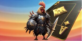 Kinh nghiệm cần nắm khi tham gia trải nghiệm