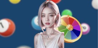 sc 2026 01 12 luc 00.03.24