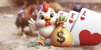 Đá gà Campuchia trong dòng chảy lịch sử bản địa