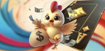 Quy tắc tham gia cùng cơ chế giám sát