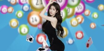 Danh mục hình thức số học đang triển khai