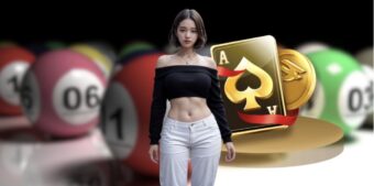 Kinh nghiệm tối ưu trải nghiệm số học