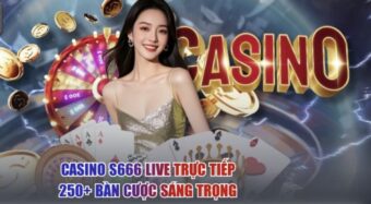 sc 2026 01 12 luc 00.09.34