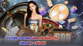 sc 2026 01 12 luc 00.09.39