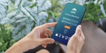 Nạp tiền DF999 an toàn hiệu quả cho hội viên mới 2026