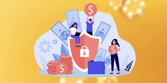 Chương trình ưu đãi gắn liền giao dịch nạp