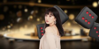 Quy trình Nạp tiền DF999 rõ ràng cho thành viên