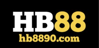 Giới Thiệu Bắn Cá HB88: Vì Sao Nhiều Người Yêu Thích Bộ Môn Này Trên Nền Tảng HB88?