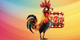 Những sai lầm thường gặp khi theo dõi kết quả