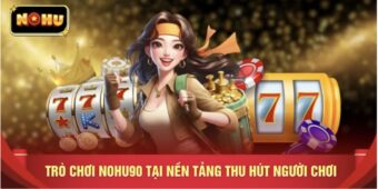 sc 2026 01 14 luc 08.52.39