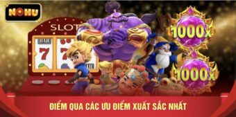 sc 2026 01 14 luc 08.52.47