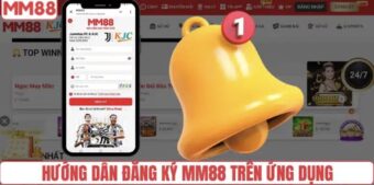 sc 2026 01 14 luc 08.53.56